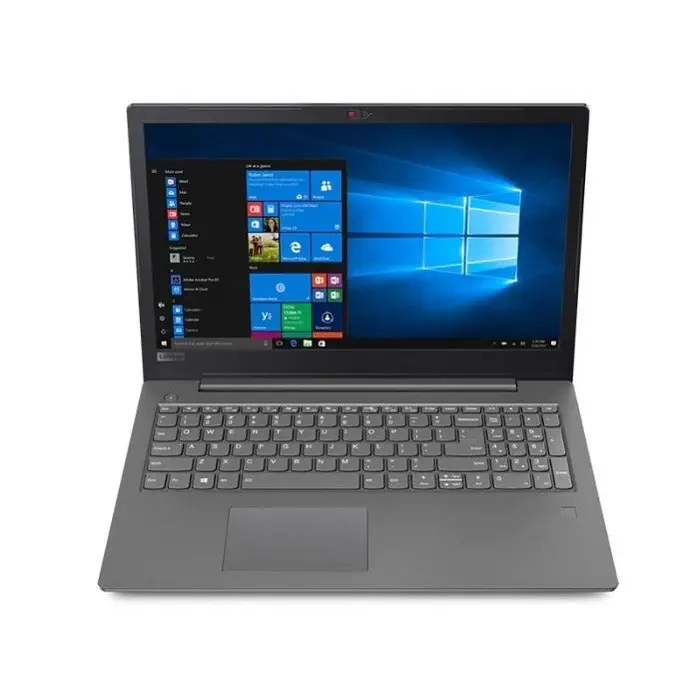 Lenovo V330 81AX00ERTX i7-8550U 12GB 1TB 2GB 15.6″ FreeDOS Notebook