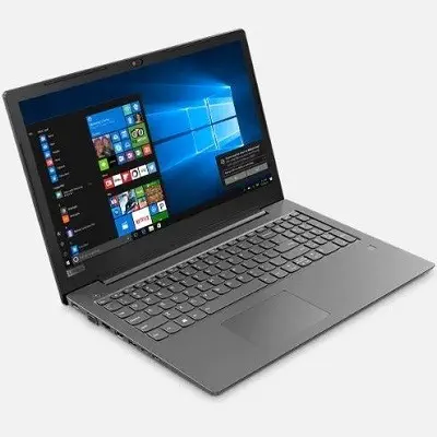 Lenovo V330 81AX00ERTX i7-8550U 12GB 1TB 2GB 15.6″ FreeDOS Notebook