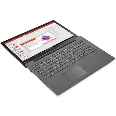 Lenovo V330 81AX00ERTX i7-8550U 12GB 1TB 2GB 15.6″ FreeDOS Notebook