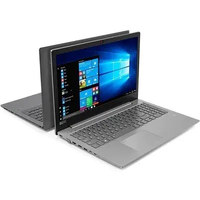 Lenovo V330 81AX00ERTX i7-8550U 12GB 1TB 2GB 15.6″ FreeDOS Notebook