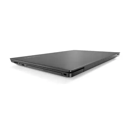 Lenovo V330 81AX00ERTX i7-8550U 12GB 1TB 2GB 15.6″ FreeDOS Notebook