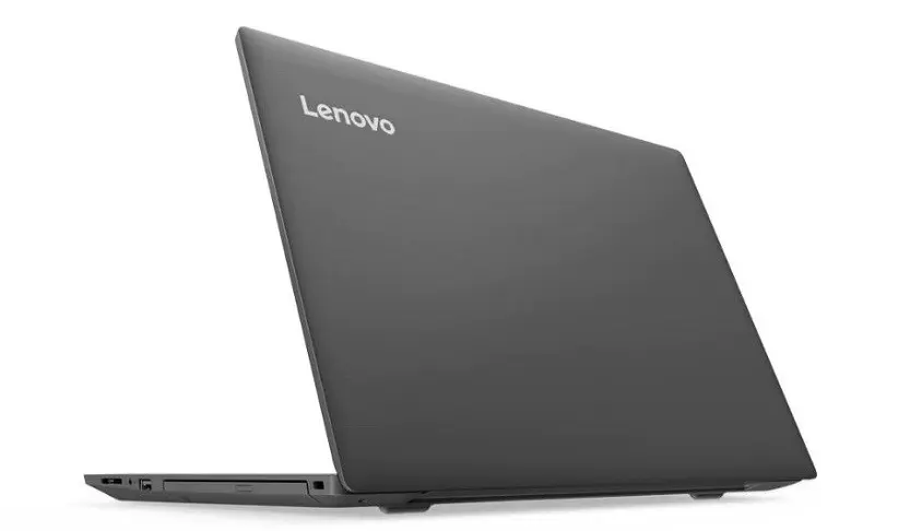 Lenovo V330 81AX00ERTX i7-8550U 12GB 1TB 2GB 15.6″ FreeDOS Notebook