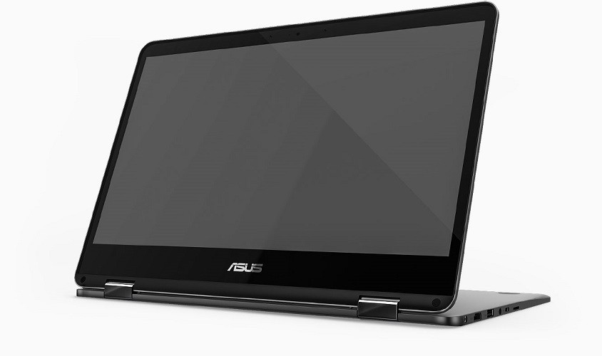 Asus ZenBook Flip 14 UX461UN-E1051T Ultrabook