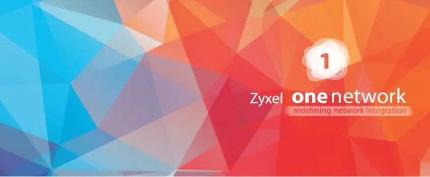 Zyxel GS2210-24 Yönetilebilir Switch