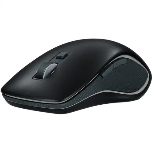 Logitech 910-003882 M560 Mouse 