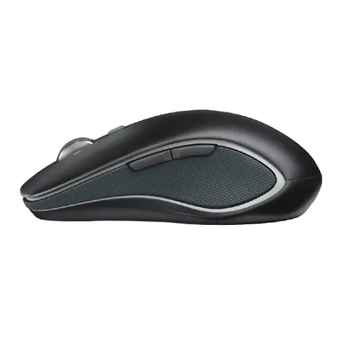 Logitech 910-003882 M560 Mouse 