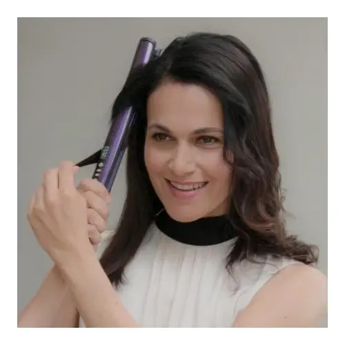 Babyliss ST450E Sensitive Smart Saç Düzleştirici