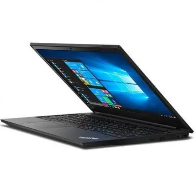 Lenovo E590 20NB0053TX i5-8265U 4GB 1TB 15.6″ W10 Pro Notebook