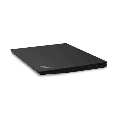 Lenovo E590 20NB005WTX i5-8265U 4GB 1TB 15.6″ FreeDOS Notebook