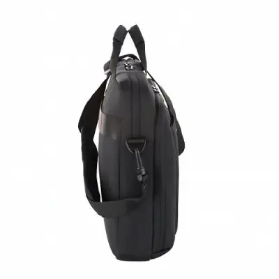 Samsonite 16N-01-002 15.6″ Qibyte Mavi Notebook Çantası