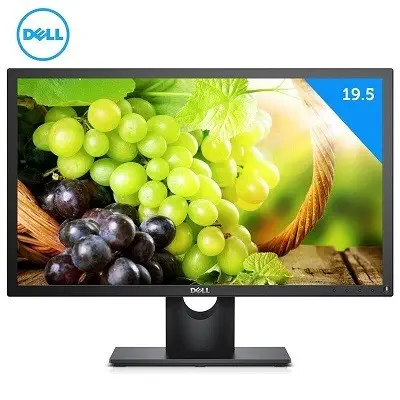 Dell E2016H Monitör