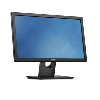 Dell E2016H Monitör