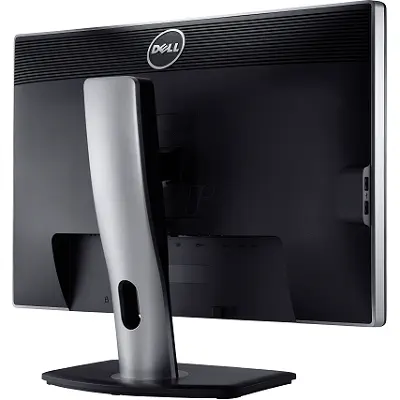 Dell UltraSharp U2412M Monitör