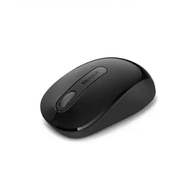 Microsoft PT3-00016 Klavye Mouse Set