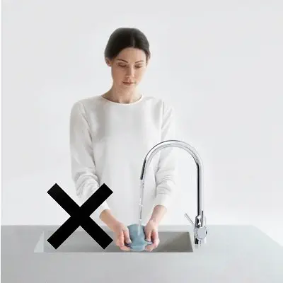 Dyson Ball Parquet  +  Elektrikli Süpürge