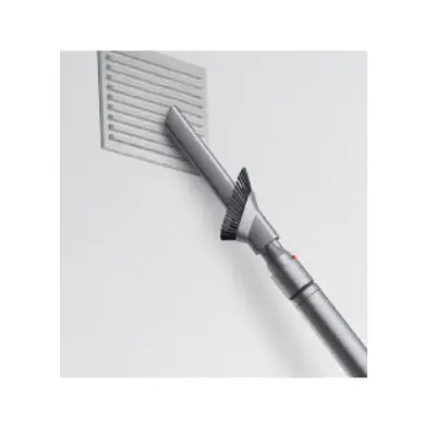 Dyson Ball Parquet  +  Elektrikli Süpürge