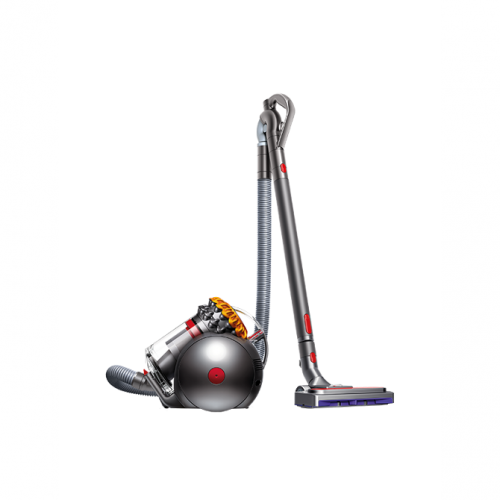 Dyson Big Ball Allergy 2 600 W Toz Torbasız Süpürge