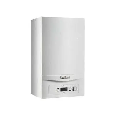 Vaillant ecoFIT VUW246/1-RC (H-TR) HEP Yoğusmalı Kombi