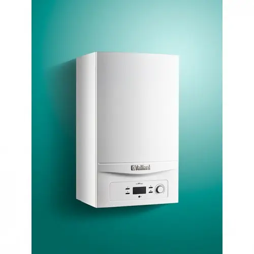 Vaillant ecoFIT VUW246/1-RC (H-TR) HEP Yoğusmalı Kombi