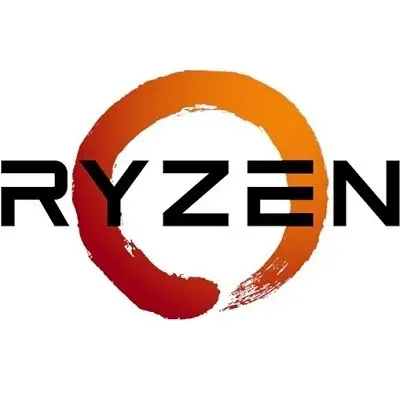 AMD Ryzen 3 2200G 3.5GHz AM4 Multipack İşlemci