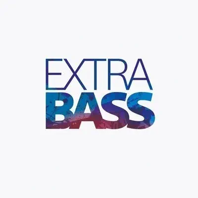Sony MDR-XB550APR Kulaküstü Kulaklık