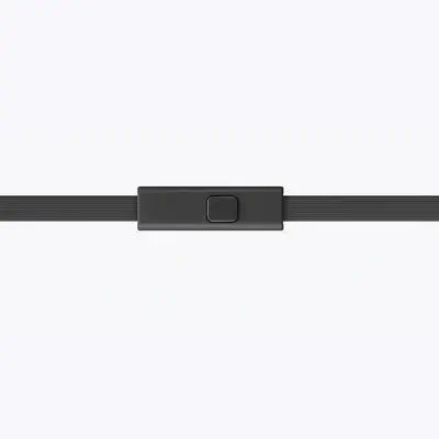 Sony MDR-XB550APR Kulaküstü Kulaklık