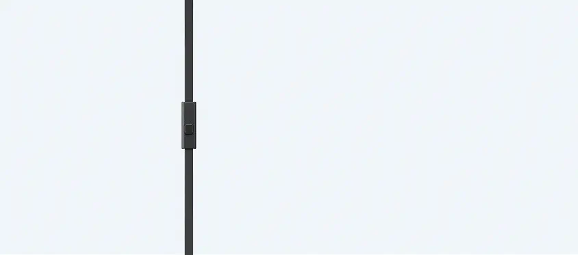 Sony MDR-XB550APR Kulaküstü Kulaklık