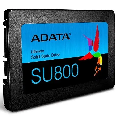 Adata SU800 128GB 2,5″SATA 560/520MB/s SSD Disk (ASU800SS-128GT-C)