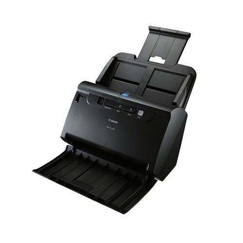 Canon imageFormula DR-C240 Doküman Tarayıcı