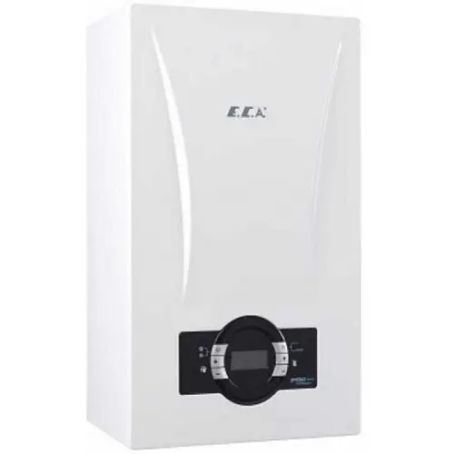 Eca Proteus Premix 28 KW HM ERP (25.456 kcal/h)