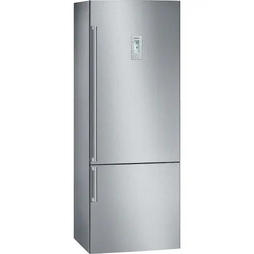 Siemens KG57NP72NE Buzdolabı