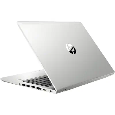 HP ProBook 440 G6 6MP56ES Notebook