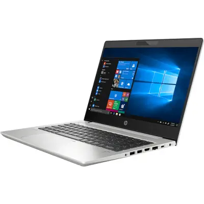 HP ProBook 440 G6 6MP56ES Notebook