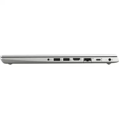 HP ProBook 440 G6 6MP56ES Notebook