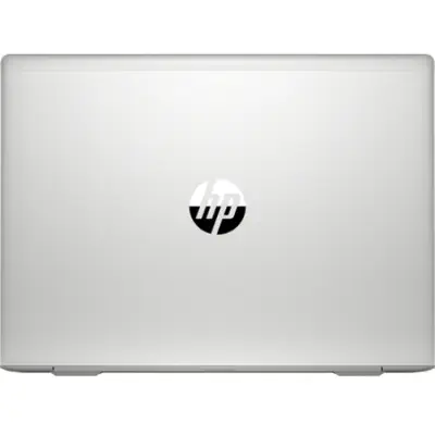 HP ProBook 440 G6 6MP56ES Notebook