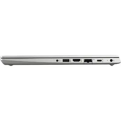 HP ProBook 430 G6 6MP59ES Notebook