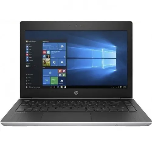 HP ProBook 430 G6 6MP59ES i5-8265U 1.60Ghz 8GB 256GB SSD 13.3