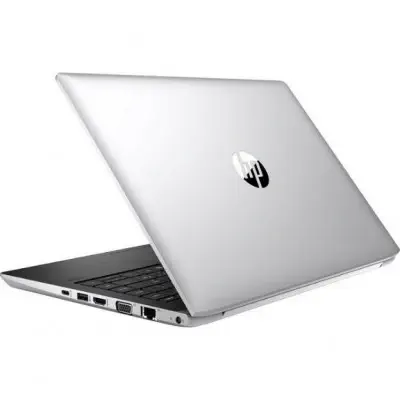 HP ProBook 430 G6 6MP59ES i5-8265U 1.60Ghz 8GB 256GB SSD 13.3