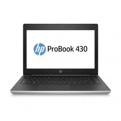 HP ProBook 430 G6 6MP59ES Notebook