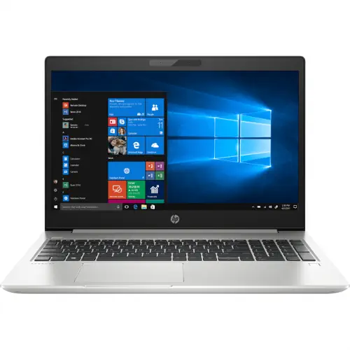 HP ProBook 450 G6 6MP58ES Notebook