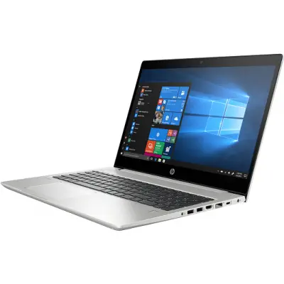 HP ProBook 450 G6 6MP58ES Notebook