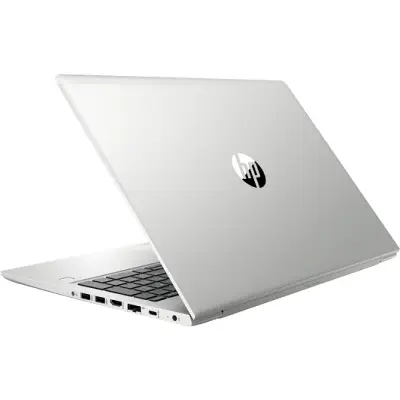 HP ProBook 450 G6 6MP58ES Notebook