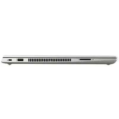 HP ProBook 450 G6 6MP58ES Notebook