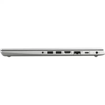 HP ProBook 450 G6 6MP58ES Notebook