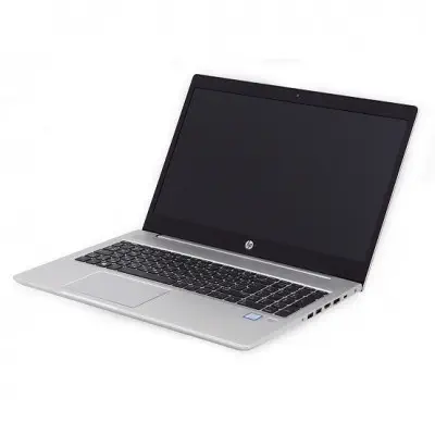 HP ProBook 450 G6 6MP58ES Notebook