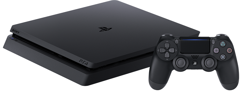 Sony PS4 1 TB Oyun Konsolu + EA Sports Fifa 19