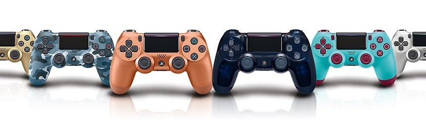 Sony PS4 1 TB Oyun Konsolu + EA Sports Fifa 19