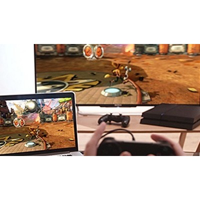 Sony PS4 1 TB Oyun Konsolu + EA Sports Fifa 19