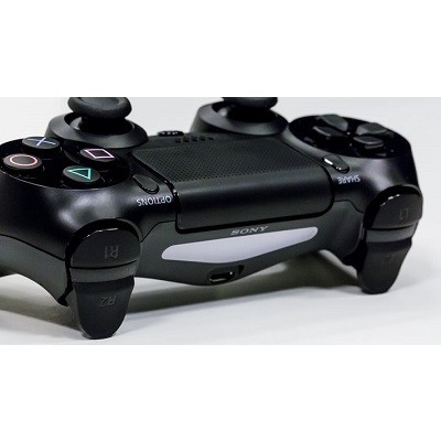 Sony PS4 1 TB Oyun Konsolu + EA Sports Fifa 19