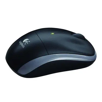 Logitech MK330 920-003988 Kablosuz Klavye Mouse Set